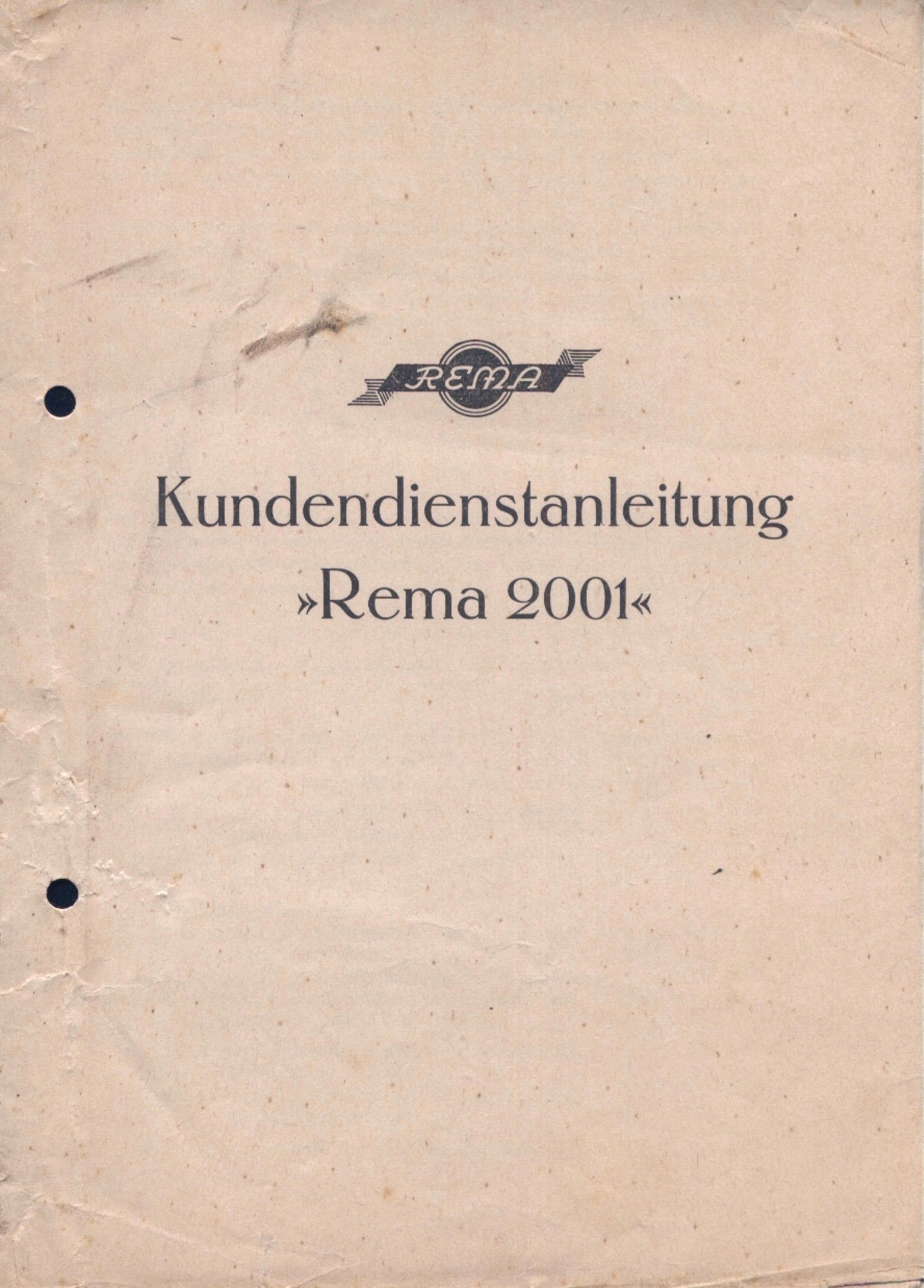 Rema_2001_Kundendienstanleitung_0000.jpg